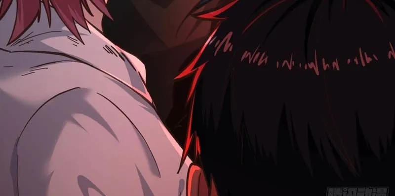 Since The Red Moon Appeared (Hongyue Start) Chapter 44 Gambar 37