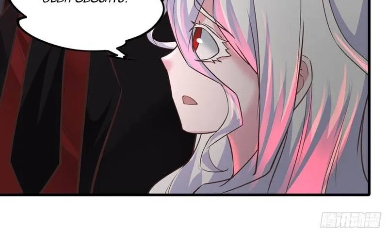 Since The Red Moon Appeared (Hongyue Start) Chapter 45 Gambar 21