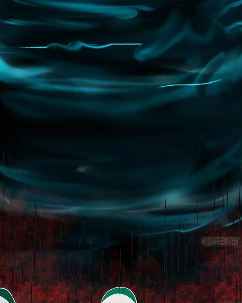 Since The Red Moon Appeared (Hongyue Start) Chapter 45 Gambar 27