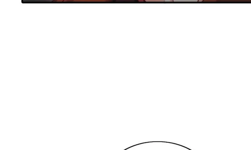 Since The Red Moon Appeared (Hongyue Start) Chapter 45 Gambar 17