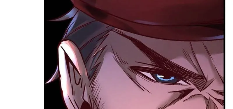 Since The Red Moon Appeared (Hongyue Start) Chapter 46 Gambar 33