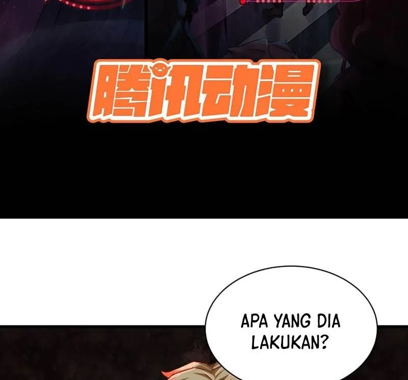 Since The Red Moon Appeared (Hongyue Start) Chapter 46 Gambar 3
