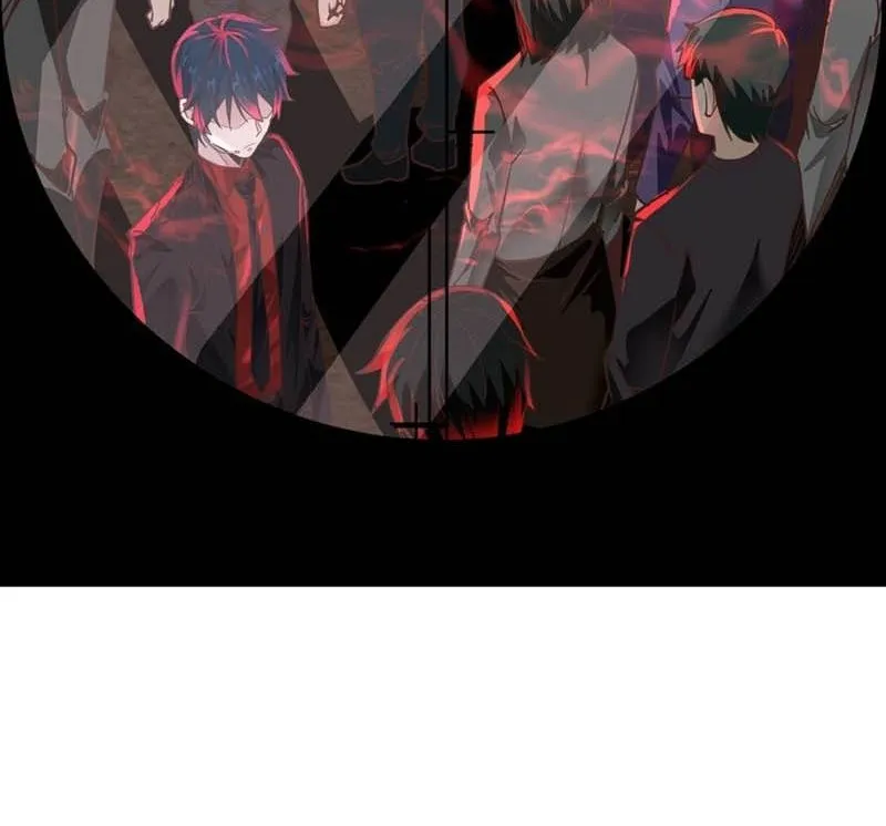 Since The Red Moon Appeared (Hongyue Start) Chapter 46 Gambar 11