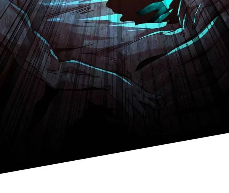 Since The Red Moon Appeared (Hongyue Start) Chapter 47 Gambar 25