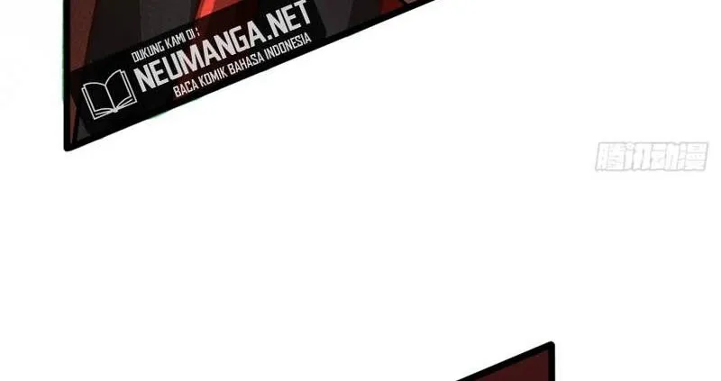 Since The Red Moon Appeared (Hongyue Start) Chapter 47 Gambar 7