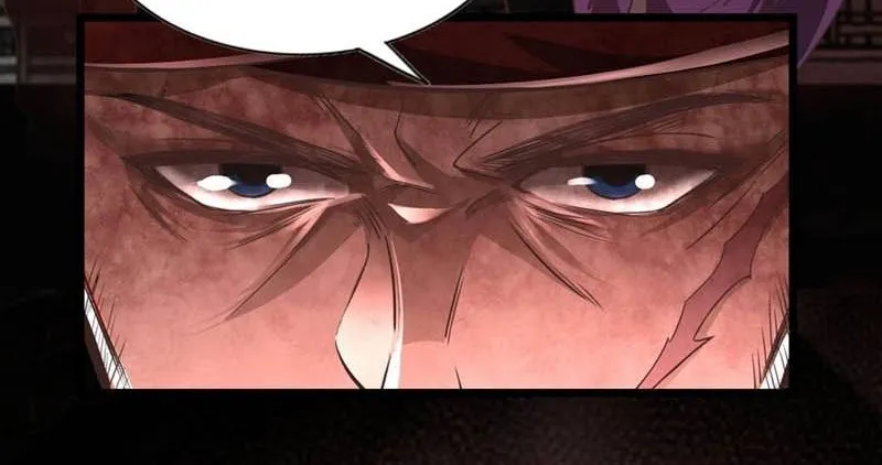 Since The Red Moon Appeared (Hongyue Start) Chapter 47 Gambar 9