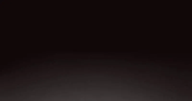 Since The Red Moon Appeared (Hongyue Start) Chapter 47 Gambar 11