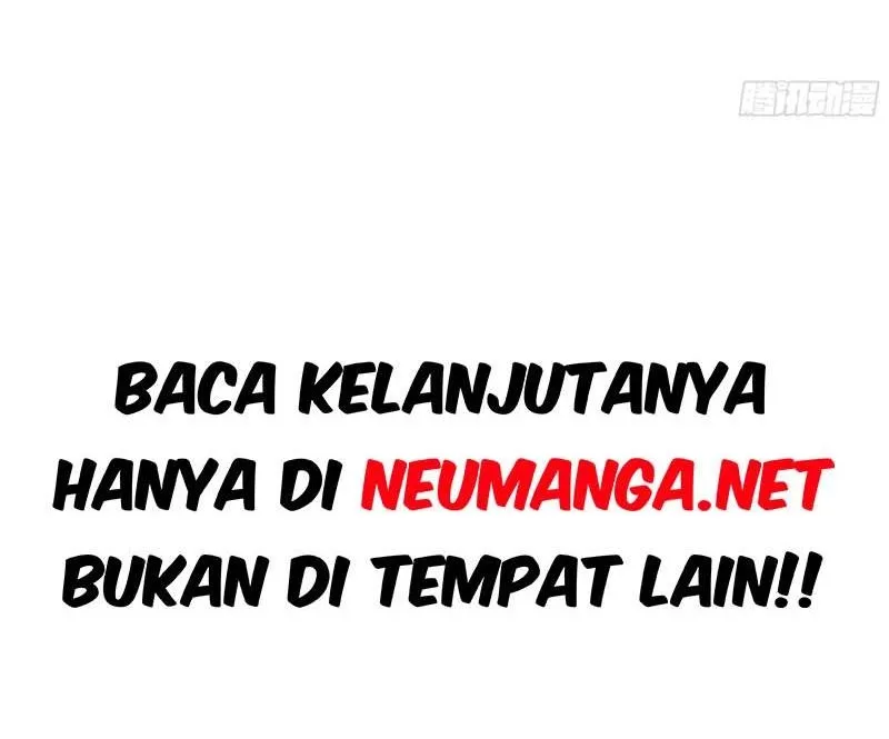 Since The Red Moon Appeared (Hongyue Start) Chapter 48 Gambar 39