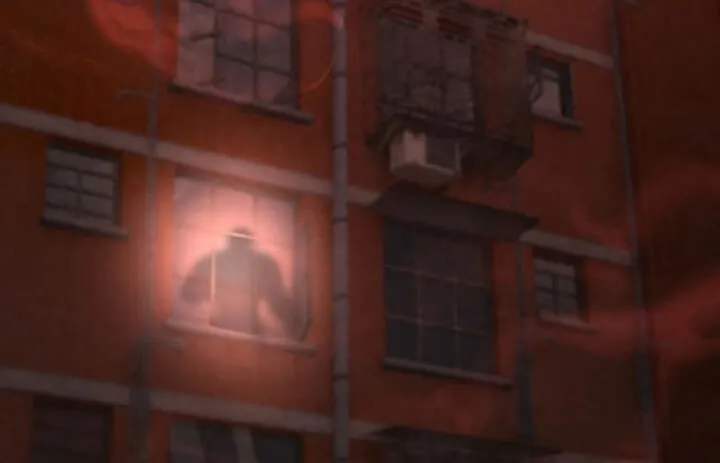 Since The Red Moon Appeared (Hongyue Start) Chapter 49 Gambar 14