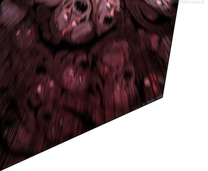 Since The Red Moon Appeared (Hongyue Start) Chapter 49 Gambar 29