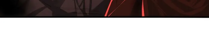 Since The Red Moon Appeared (Hongyue Start) Chapter 51 Gambar 7