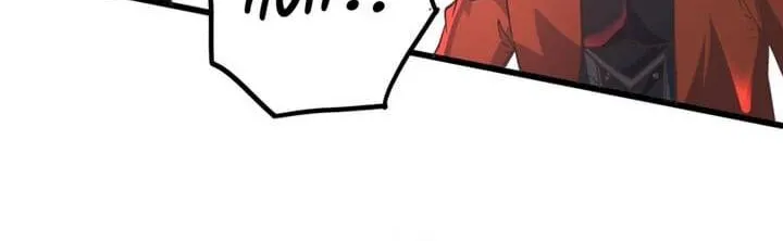 Since The Red Moon Appeared (Hongyue Start) Chapter 53 Gambar 15