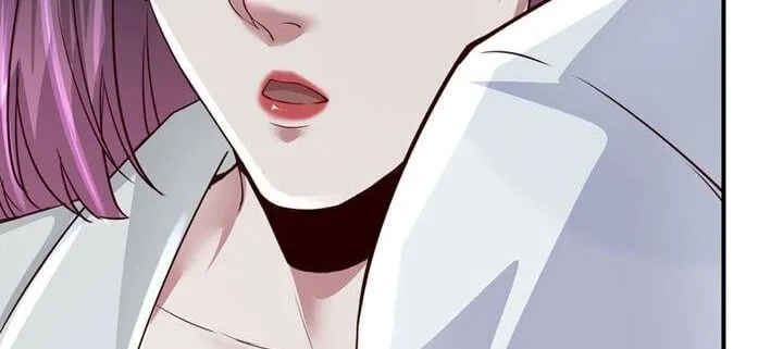 Since The Red Moon Appeared (Hongyue Start) Chapter 54 Gambar 35