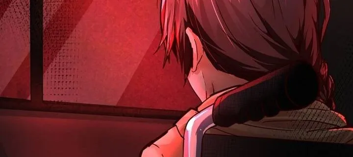 Since The Red Moon Appeared (Hongyue Start) Chapter 54 Gambar 37