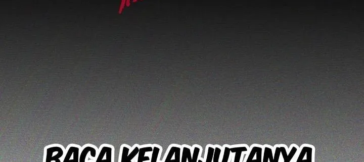 Since The Red Moon Appeared (Hongyue Start) Chapter 54 Gambar 39