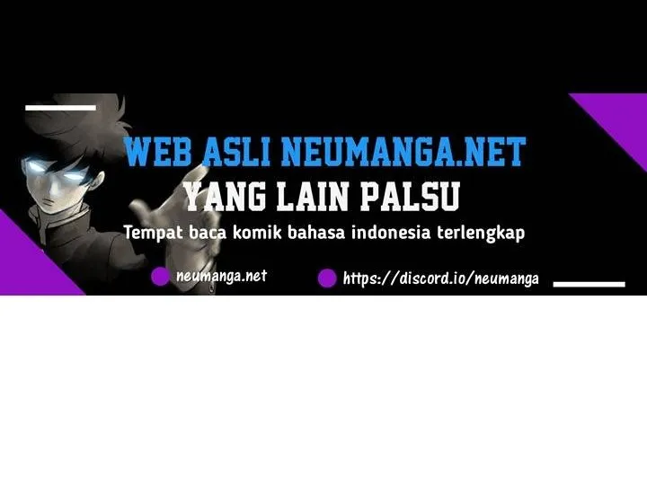 Since The Red Moon Appeared (Hongyue Start) Chapter 55 Gambar 3