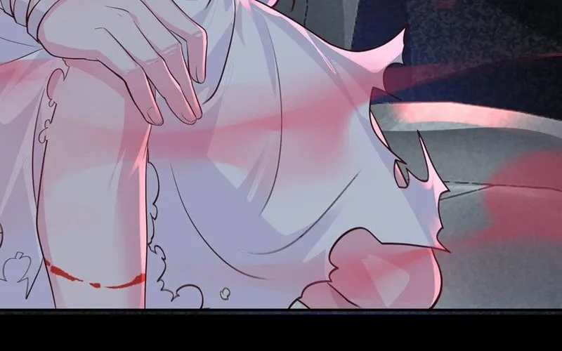 Since The Red Moon Appeared (Hongyue Start) Chapter 57 Gambar 31