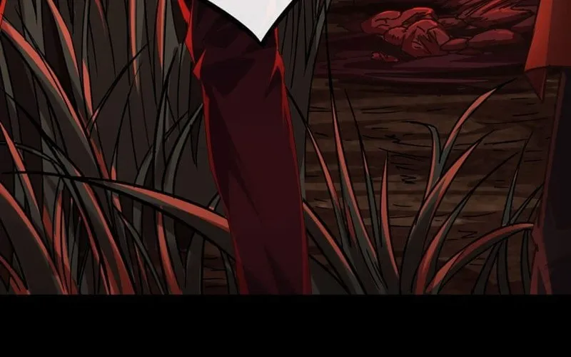 Since The Red Moon Appeared (Hongyue Start) Chapter 57 Gambar 39