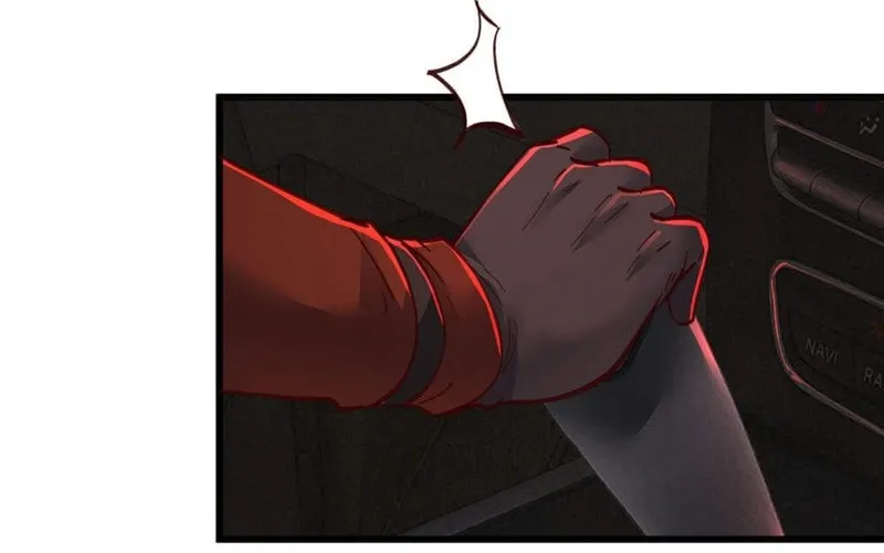 Since The Red Moon Appeared (Hongyue Start) Chapter 57 Gambar 9