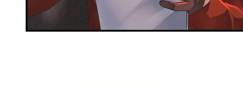 Since The Red Moon Appeared (Hongyue Start) Chapter 57 Gambar 17