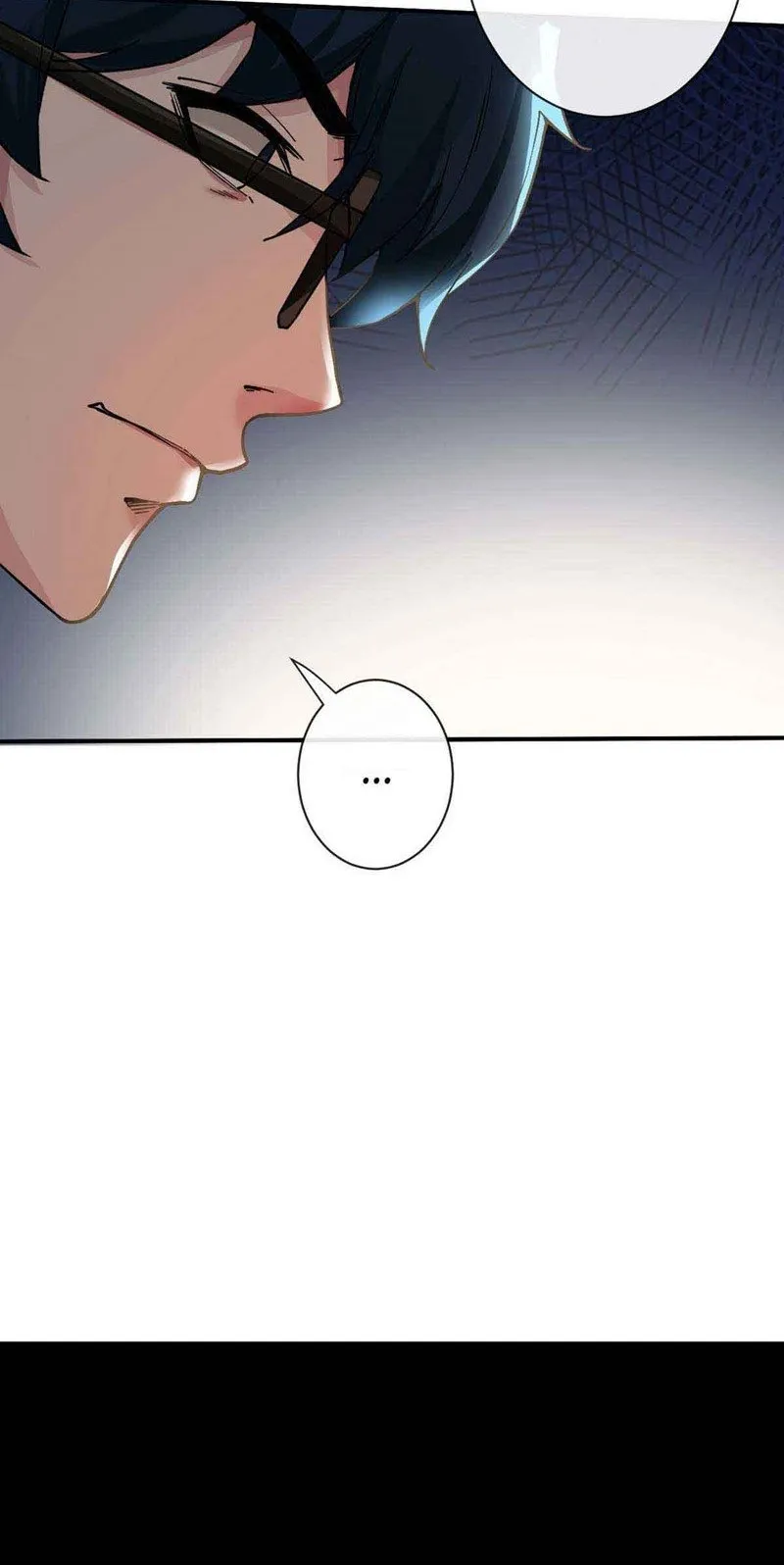 Since The Red Moon Appeared (Hongyue Start) Chapter 6 Gambar 49