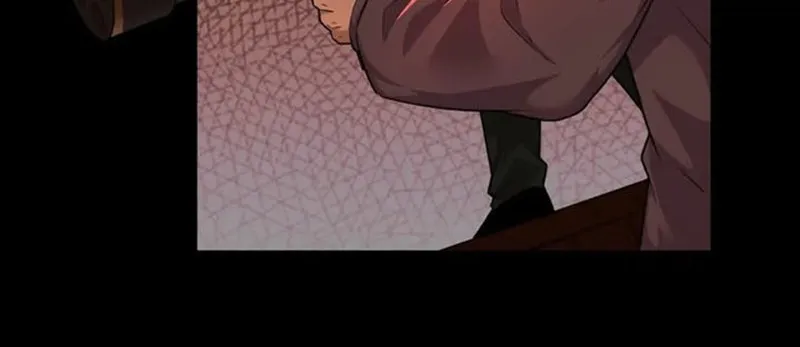 Since The Red Moon Appeared (Hongyue Start) Chapter 60 Gambar 39