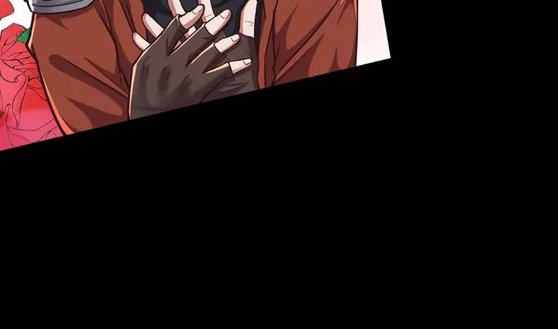 Since The Red Moon Appeared (Hongyue Start) Chapter 60 Gambar 33