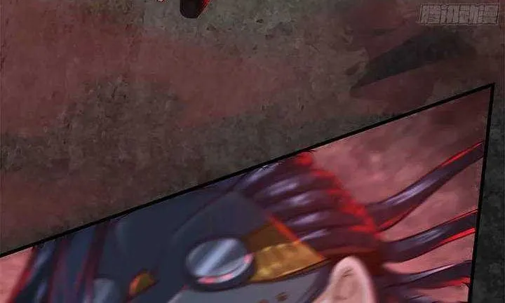 Since The Red Moon Appeared (Hongyue Start) Chapter 61 Gambar 26