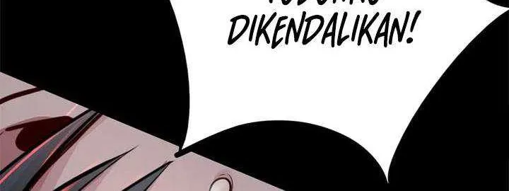 Since The Red Moon Appeared (Hongyue Start) Chapter 61 Gambar 12