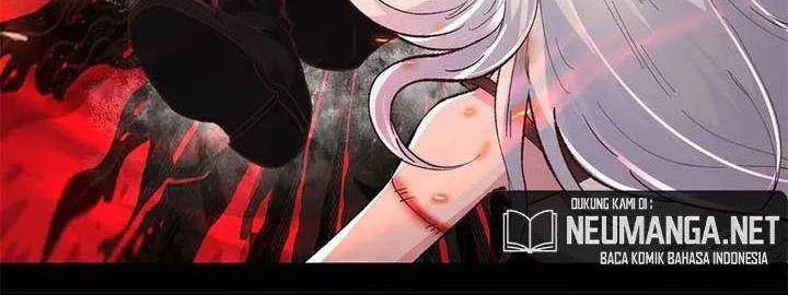 Since The Red Moon Appeared (Hongyue Start) Chapter 61 Gambar 14