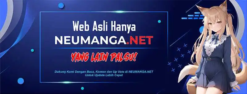 Since The Red Moon Appeared (Hongyue Start) Chapter 63 Gambar 28