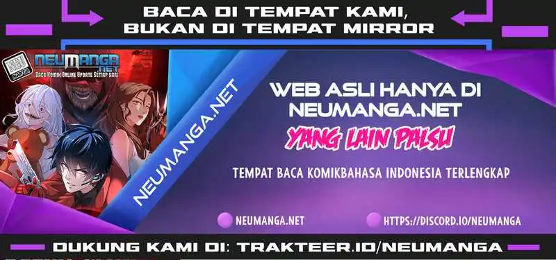  Since The Red Moon Appeared (Hongyue Start) Chapter 63 gambar 2