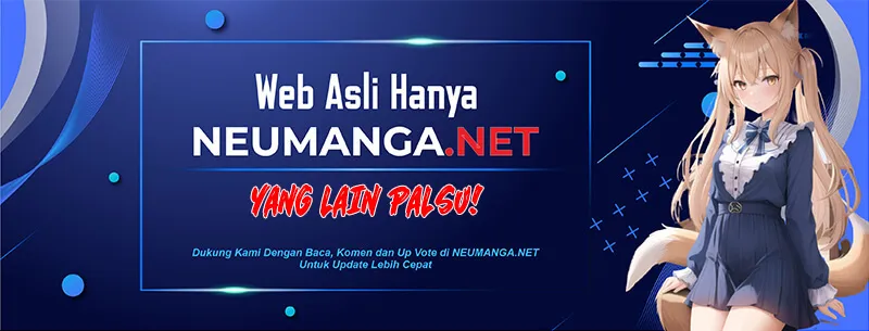 Since The Red Moon Appeared (Hongyue Start) Chapter 64 Gambar 29