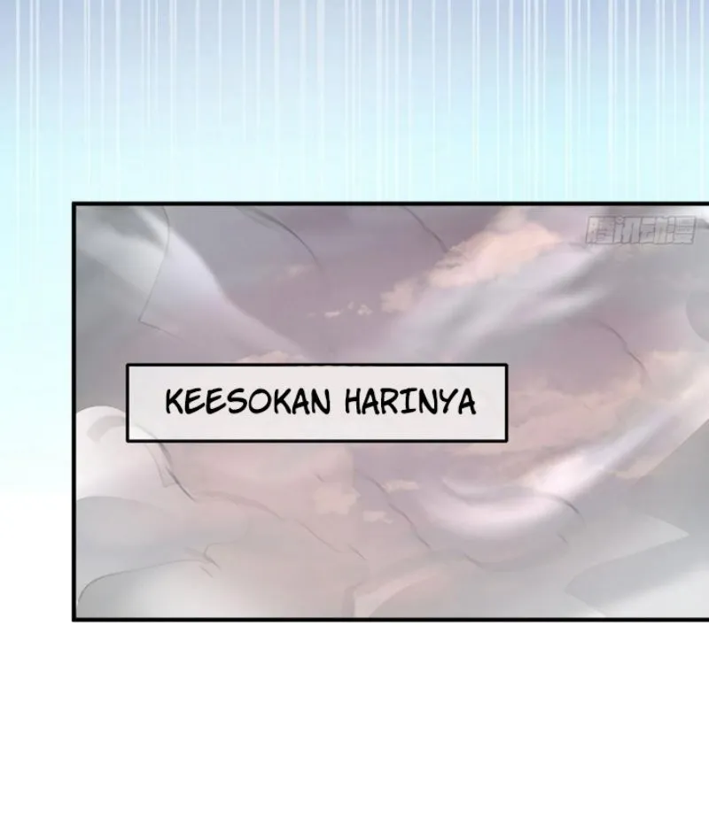 Since The Red Moon Appeared (Hongyue Start) Chapter 65 Gambar 32