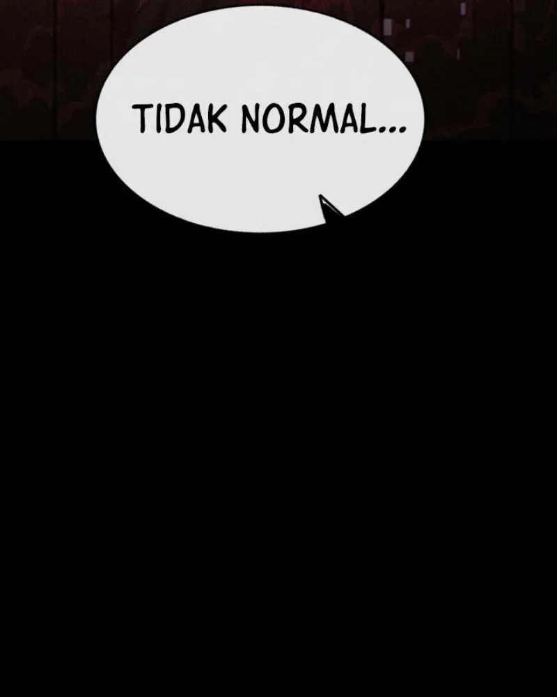 Since The Red Moon Appeared (Hongyue Start) Chapter 65 Gambar 40