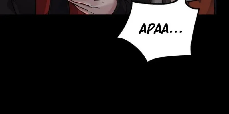 Since The Red Moon Appeared (Hongyue Start) Chapter 65 Gambar 11