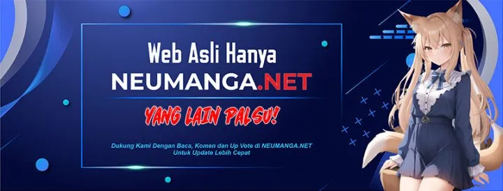  Since The Red Moon Appeared (Hongyue Start) Chapter 66 gambar 2