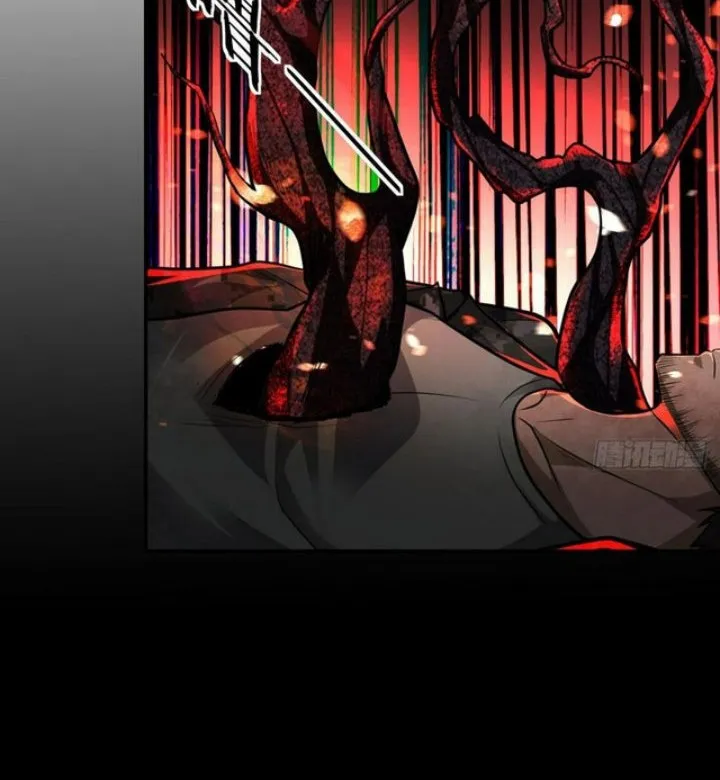 Since The Red Moon Appeared (Hongyue Start) Chapter 67 Gambar 20