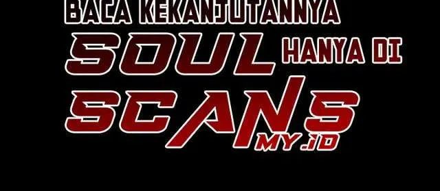 Since The Red Moon Appeared (Hongyue Start) Chapter 68 Gambar 36