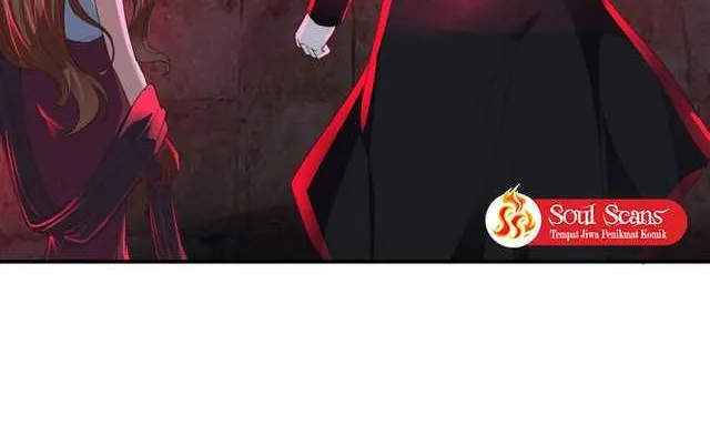 Since The Red Moon Appeared (Hongyue Start) Chapter 68 Gambar 13