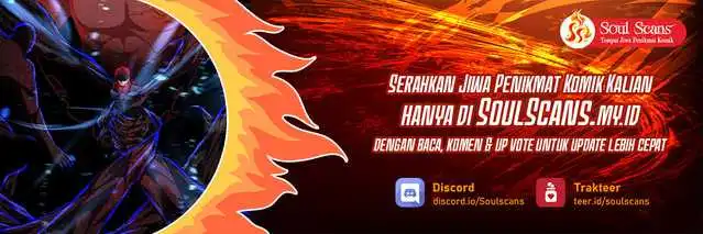  Since The Red Moon Appeared (Hongyue Start) Chapter 69 gambar 2