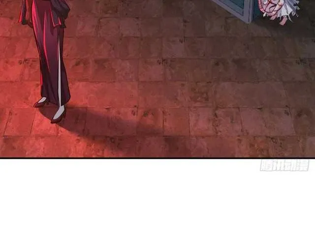 Since The Red Moon Appeared (Hongyue Start) Chapter 69 Gambar 19