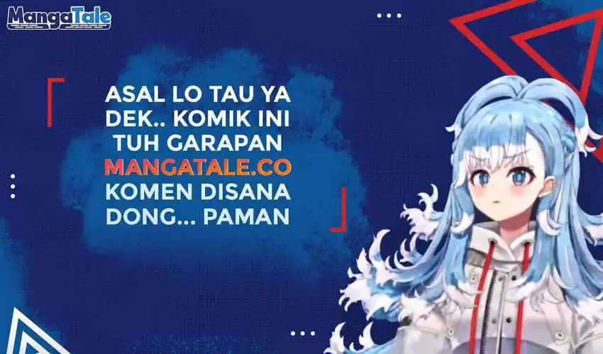 Since The Red Moon Appeared (Hongyue Start) Chapter 7 Gambar 47