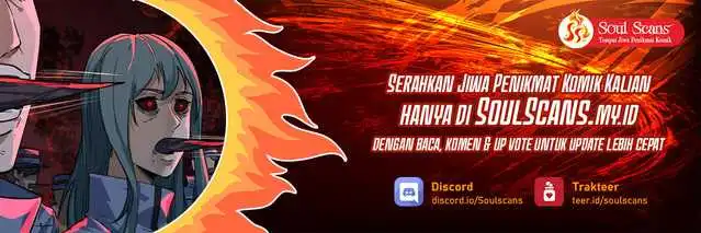  Since The Red Moon Appeared (Hongyue Start) Chapter 70 gambar 2