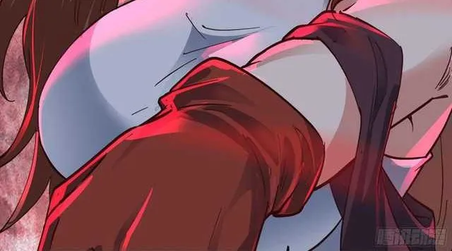 Since The Red Moon Appeared (Hongyue Start) Chapter 71 Gambar 24