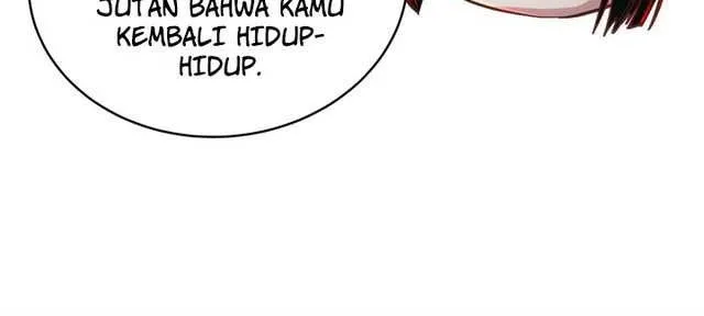 Since The Red Moon Appeared (Hongyue Start) Chapter 72 Gambar 24