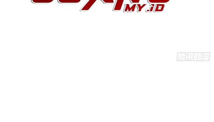 Since The Red Moon Appeared (Hongyue Start) Chapter 73 Gambar 30