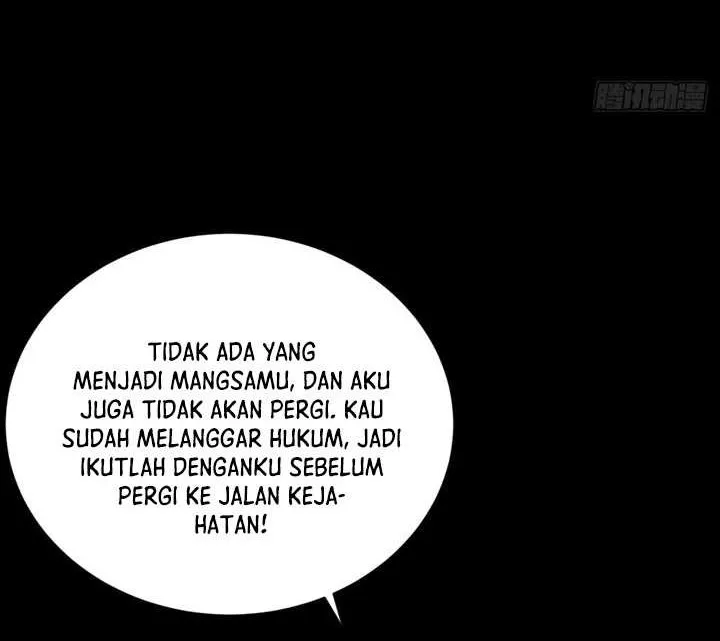 Since The Red Moon Appeared (Hongyue Start) Chapter 76 Gambar 6