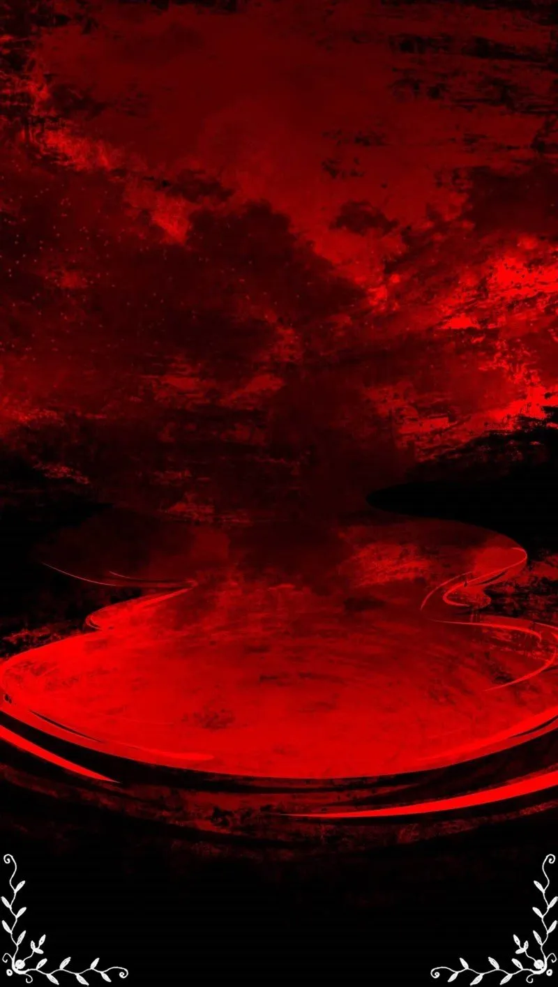 Since The Red Moon Appeared (Hongyue Start) Chapter 8 Gambar 38