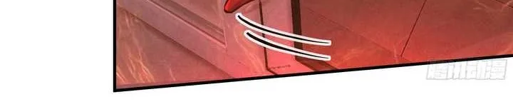 Since The Red Moon Appeared (Hongyue Start) Chapter 80 Gambar 19